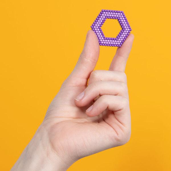 Image du produit Speks Cumulus