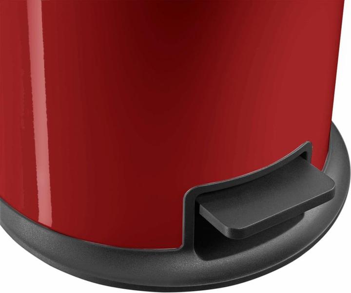 Image du produit Hailo Poubelle à pédale (25 l)