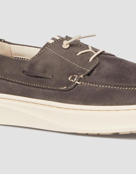 Produktbild s.Oliver Slipper Slipper (42)