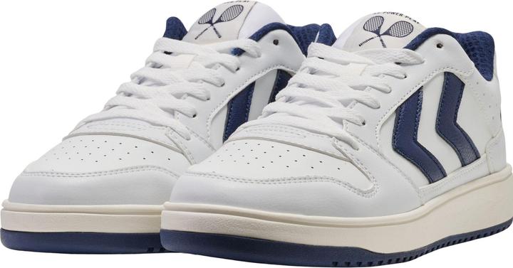 Actual product image hummel St. Power Play Rt (39)
