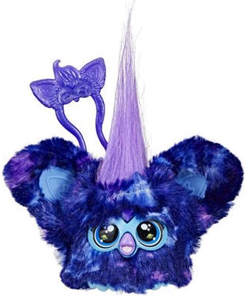 Produktbild Furby Furblets (23.18 cm)
