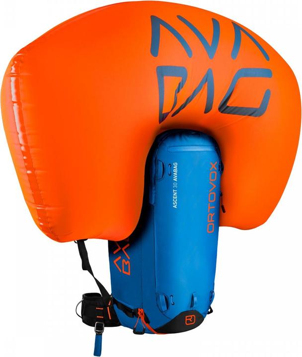 Produktbild Ortovox Ascent 30 Avabag (30 l)