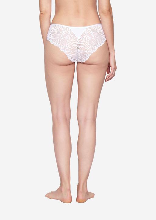 Actual product image Joop! Brasilslip Charming (44, Single pack)