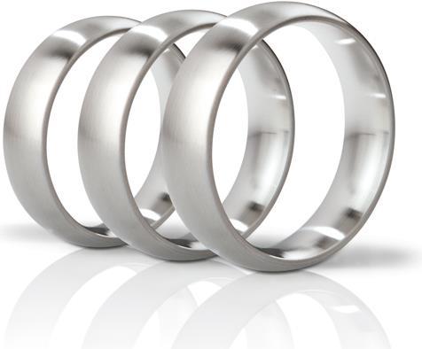 Produktbild Mystim His Ringness Earl (5.50 cm)