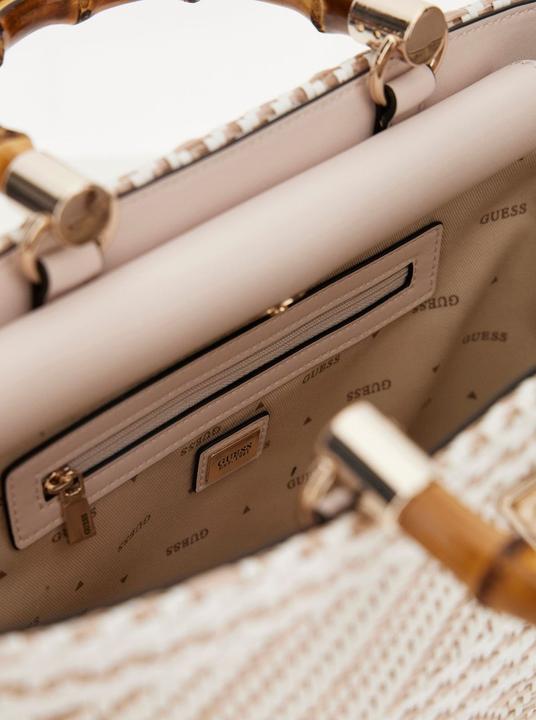 Produktbild Guess Happyland Tote