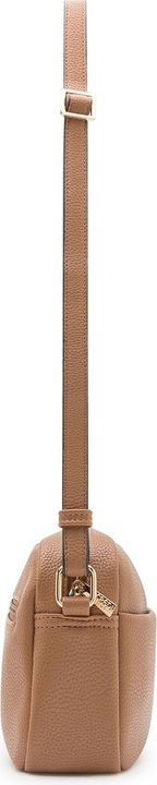 Produktbild L.Credi Olga Umhängetasche 22 cm