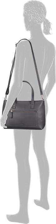 Immagine prodotto Tom Tailor Borsa Elis shopper M 35 cm (9 l)