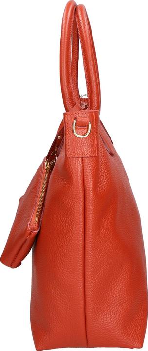 Actual product image Gave Lux shoulder bag