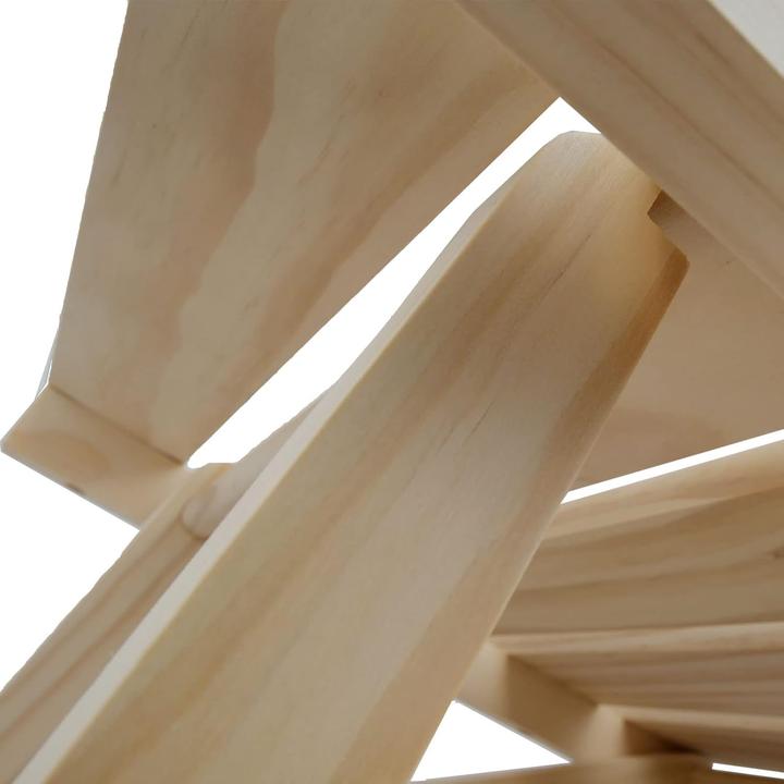 Actual product image SudoreWell Flex headrest