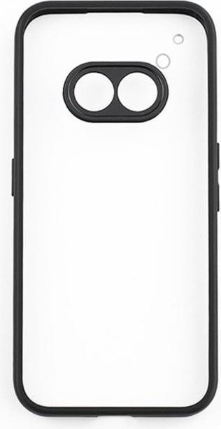 MU Classic Hardcase Hülle (Nothing Phone (2a))