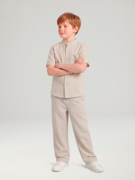 Produktbild Name it Bequeme Hose (152)