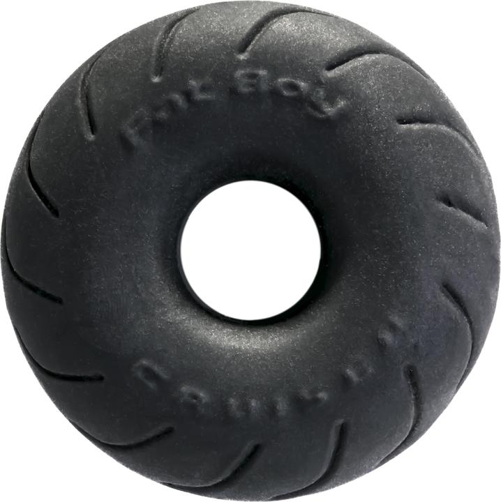 Image du produit PerfectFitBrand Anneau de cruiser SilaSkin (6.40 cm)