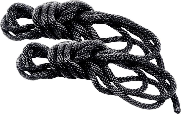 Produktbild Sex & Mischief Rope