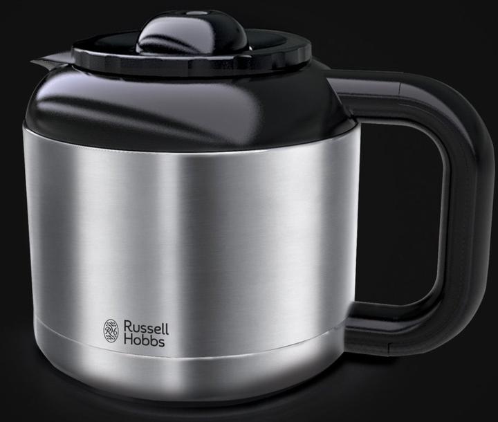 Actual product image Russell Hobbs Illumina
