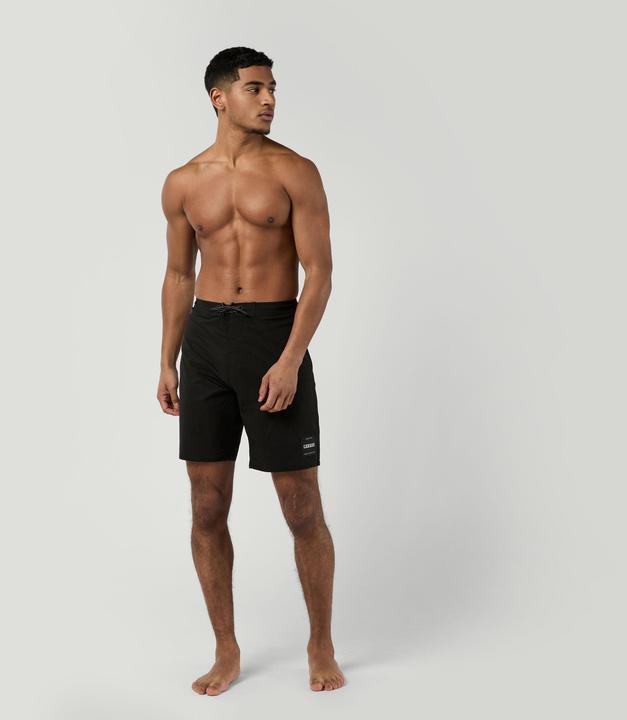 Produktbild Mystic Brand Boardshorts (31)