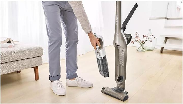 Produktbild Bosch Hausgeräte BBH3ALL23