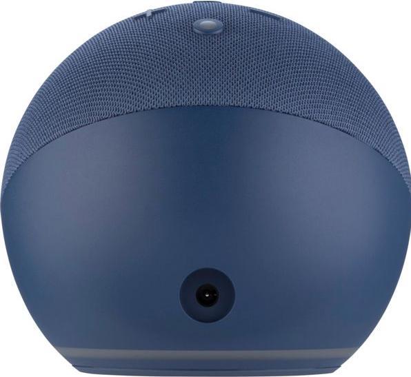 Image du produit Amazon Echo Dot (5. Gen.) (Amazon Alexa)