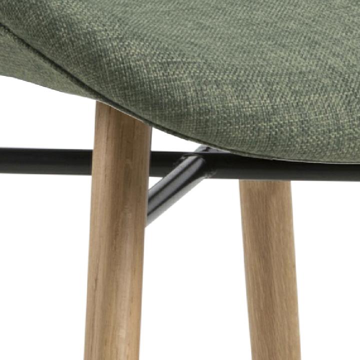 Actual product image AC Design Batilda