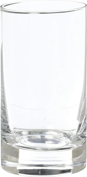 Parijs (0.24 l, 1 x)