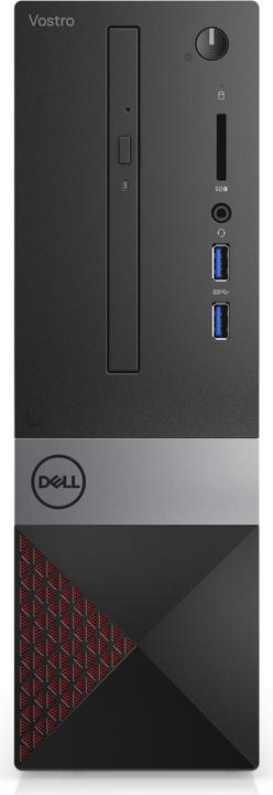 Dell Vostro 3470 - kaufen bei Digitec - Digitec