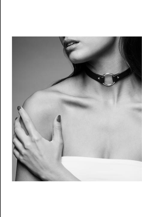 Produktbild Bijoux Indiscrets Maze