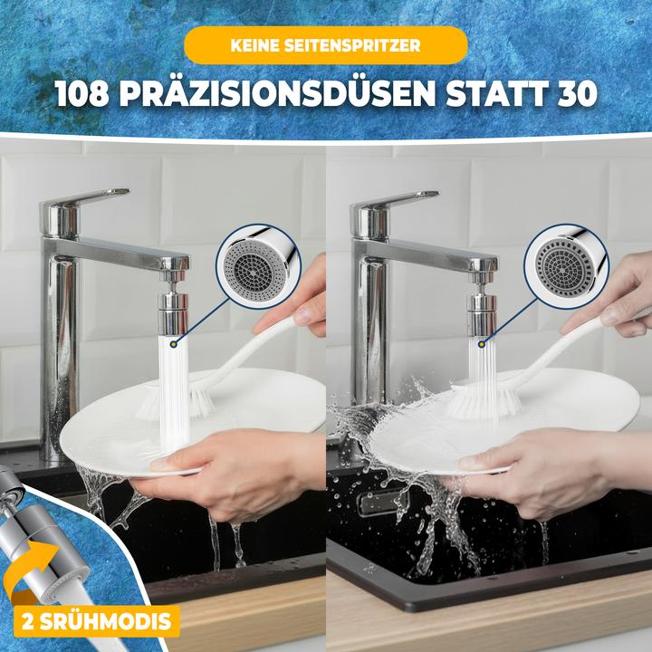 Produktbild Neptunova Perlo 24