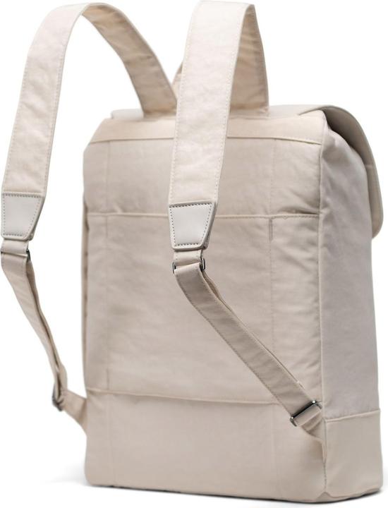 Produktbild Herschel Orion Retreat Backpack (14.50 l)