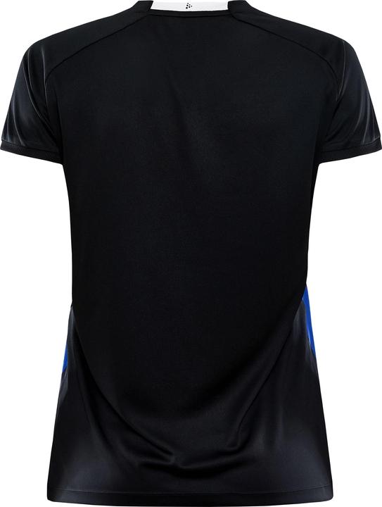 Produktbild Craft Progress 2.0 Stripe Jersey W (XXL)
