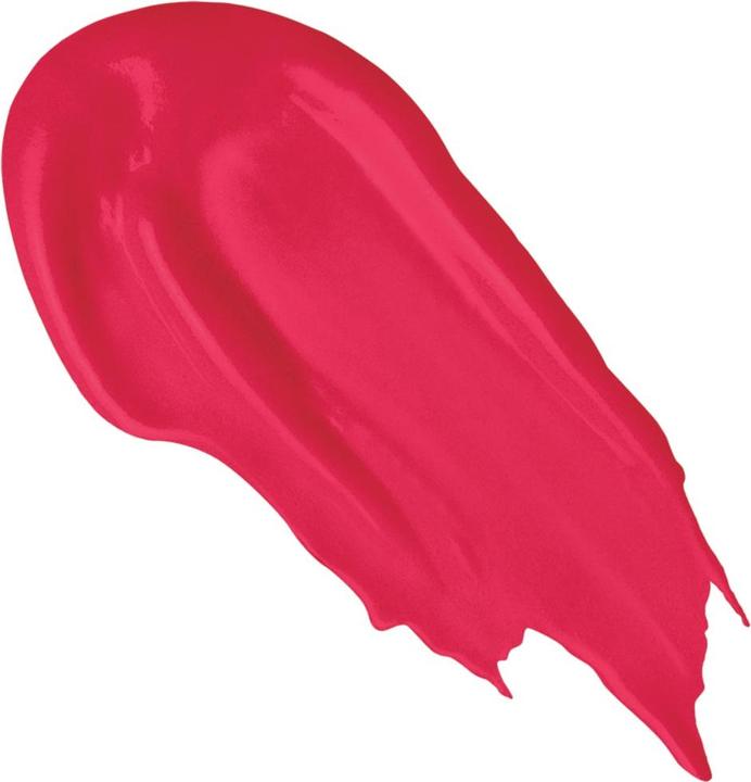 Produktbild Rimmel London Stay Satin (600)