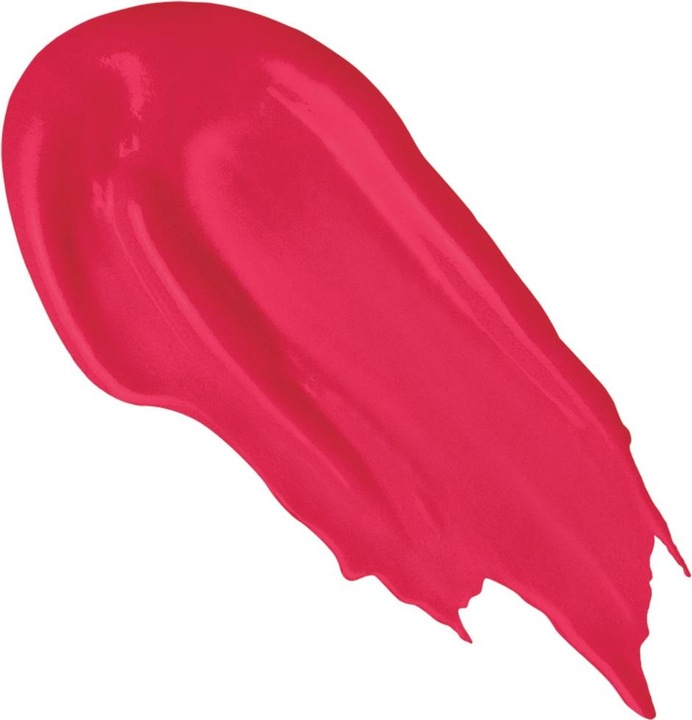 Actual product image Rimmel London Stay Satin (600)