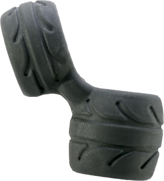 Produktbild PerfectFitBrand SilaSkin Cock Ball (2 cm)