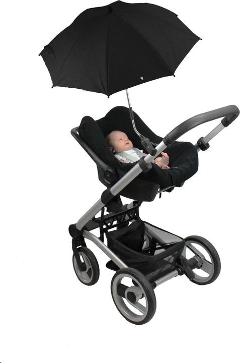 Produktbild Dooky Universal Sonnenschirm UV50+