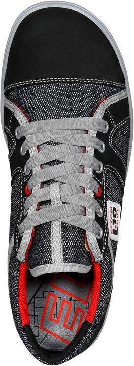 Productafbeelding Elten Sensation UP S3 (S3, 41)