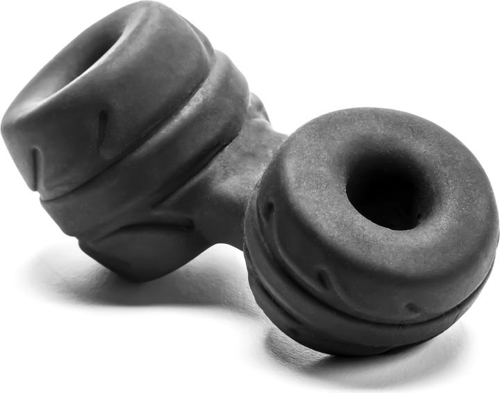 Produktbild PerfectFitBrand SilaSkin Cock Ball (2 cm)