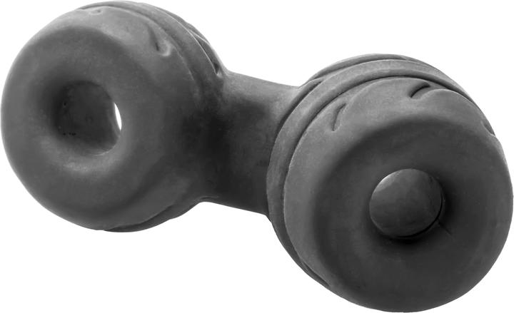 Produktbild PerfectFitBrand SilaSkin Cock Ball (2 cm)