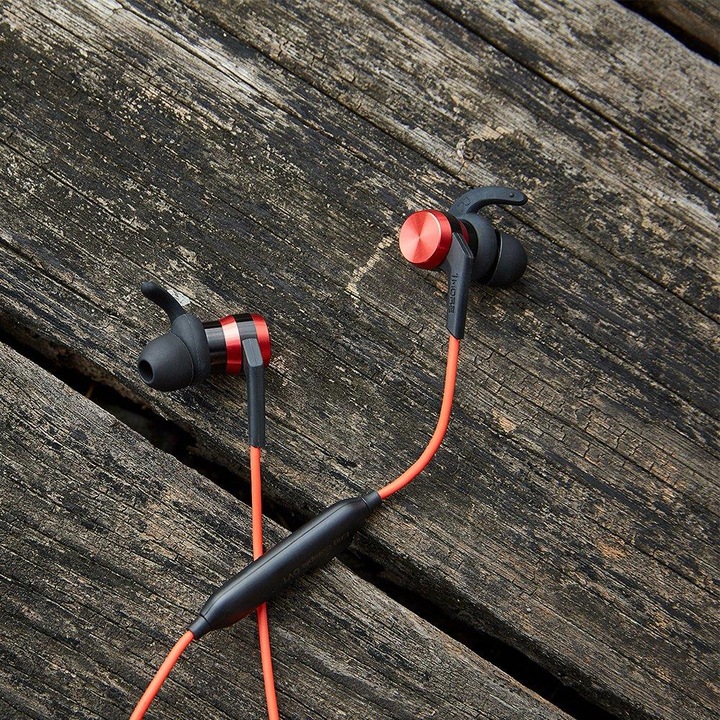 Actual product image 1More iBfree Plus E1018 (9 h, Wireless)