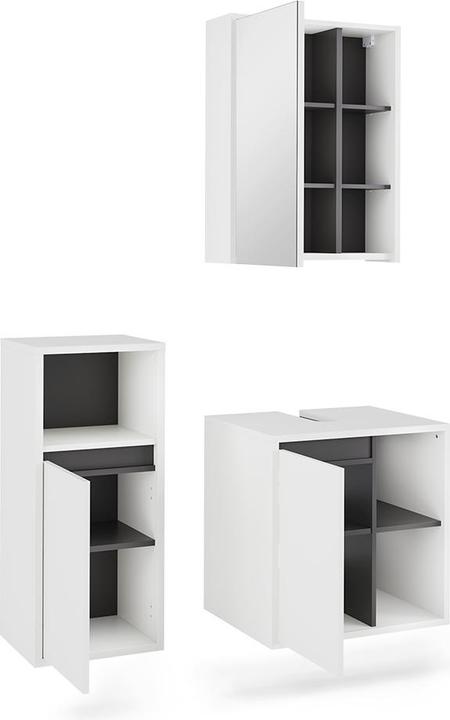 Image du produit Vicco Viola