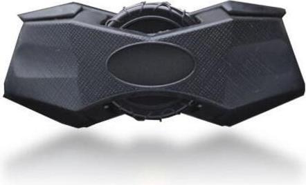 Image du produit Melon Mosaïque (46 - 52 cm)