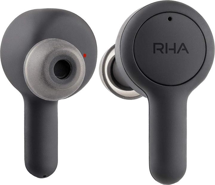 Image du produit RHA TrueConnect (5 h, Sans fil)