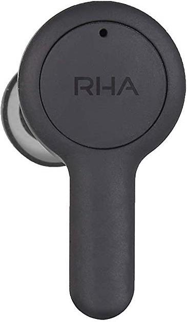 Image du produit RHA TrueConnect (5 h, Sans fil)