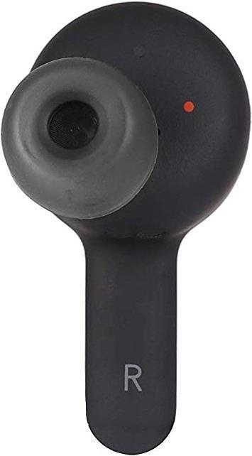 Image du produit RHA TrueConnect (5 h, Sans fil)