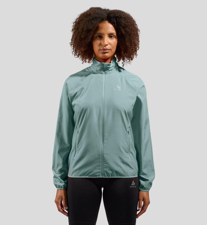 Image du produit Odlo Veste ESSENTIAL LIGHT (L)