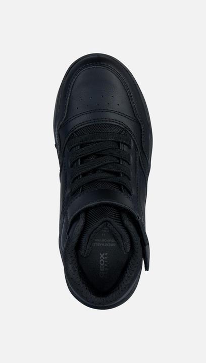 Produktbild Geox Perth (33)