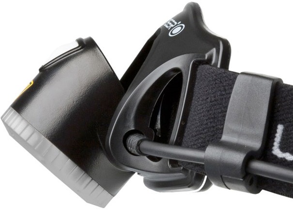 Produktbild Ledlenser H7.2 (250 lm)
