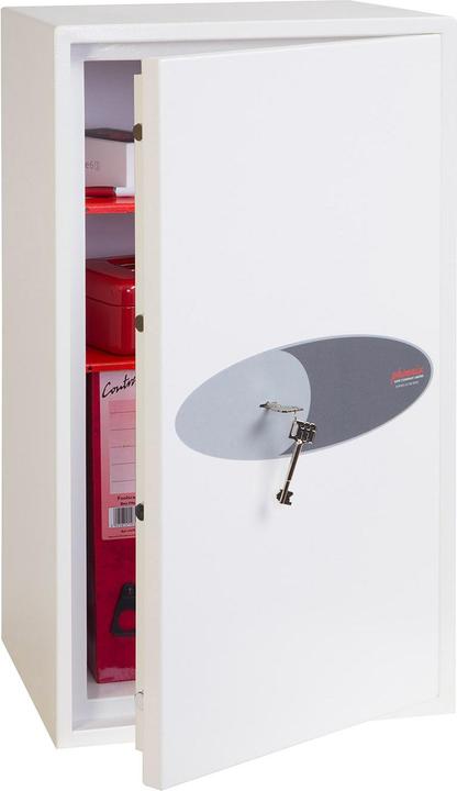 Image du produit Phoenix Dimensions extérieures (74 l)