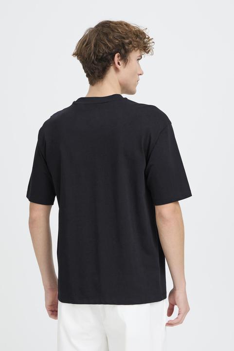 Produktbild Casual Friday Arlan (3XL)