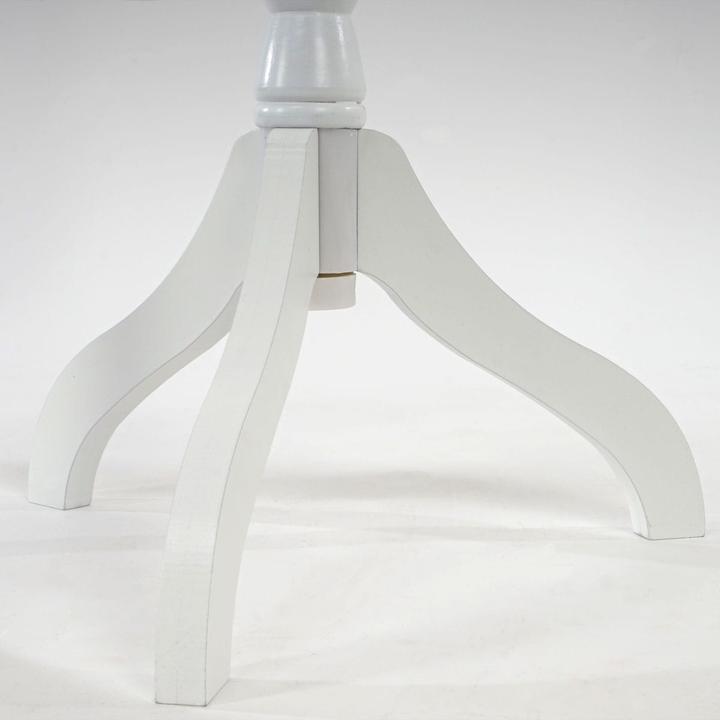 Actual product image Jamb Dressmaker's dummy