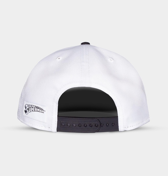 Image du produit Difuzed 6 (Taille unique)