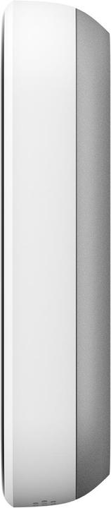 Immagine prodotto Google Campanello (App, Bluetooth Low Energy, WiFi)