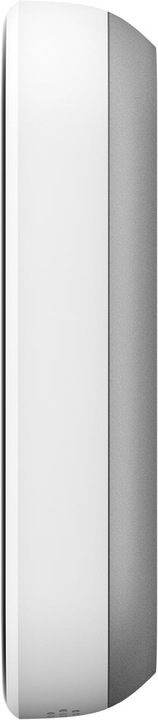 Image du produit Google Doorbell (Application, Bluetooth Faible consommation, WiFi)